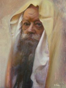 Tallit